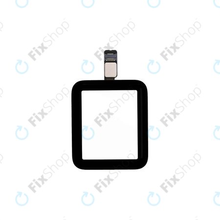 Apple Watch 3 38mm - Dotykové Sklo (GPS Version)