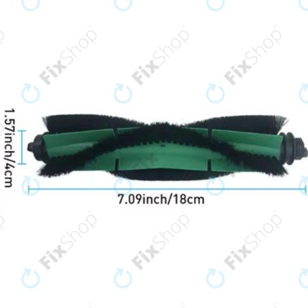 iRobot Roomba Combo Essential, Roomba 105 Combo, 104 Combo - Hlavní kartáč