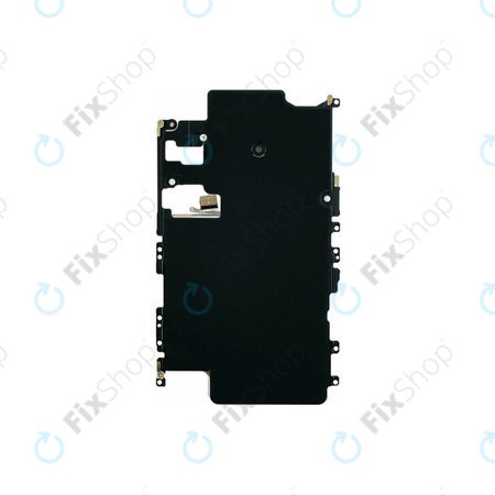 Baterie pro iPhone 17 Pro eSIM | 4252mAh | 661-56128 | Genuine Apple