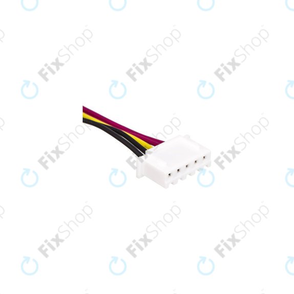 Baterie pro Sony SRS-XB21, 3000mAh, Li-Ion, 3.78V, ST-05, HQ