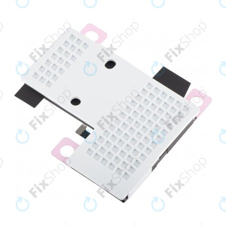 Baterie pro iPhone 13 Pro | 661-21996 | 3095mAh | Genuine Apple