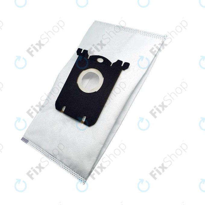 Philips, Electrolux, AEG-Electrolux - Univerzální Sáček do Vysavače (s-bag)