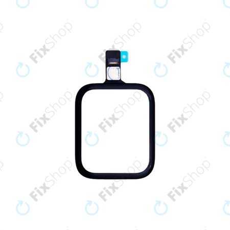 Apple Watch 5, SE 40mm, SE 2 40mm - Dotykové Sklo