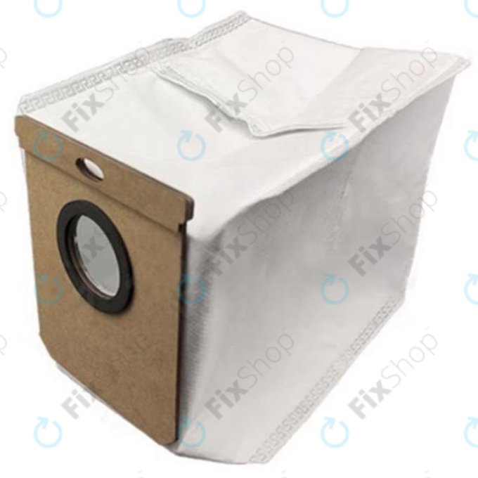 Xiaomi Roidmi EVE CC - Sáček do Vysavače