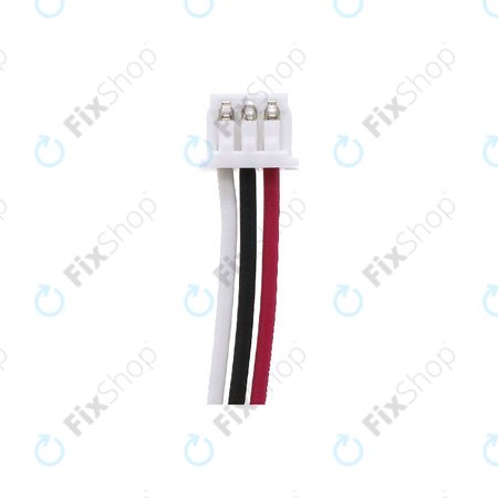 Baterie pro Philips Avent SCD833, Avent SCD835, Avent SCD841, Avent SCD831, 3400mAh, Li-ion, 3.7V, 1S1PBL1865-2.6, HQ