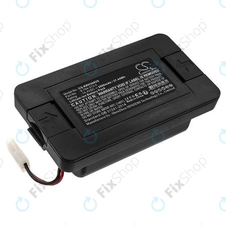 Kärcher RC3 - Baterie 9.754-313.0 Li-Ion 14.4V 2600mAh HQ