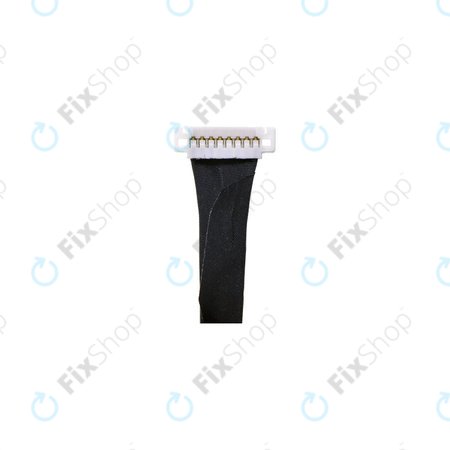 Baterie pro Asus ROG Zephyrus G14 Ga401, 4850mAh, Li-Pol, 15.4V, C41N1908, HQ