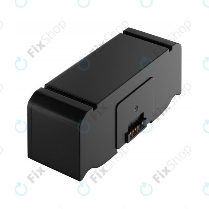 iRobot Roomba e-series, i-series - Baterie ABL-D1, 4624864, ABL-D2 Li-Ion 14.4V 5200mAh
