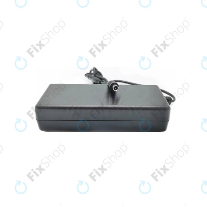 Kugoo KuKirin G2 Pro, G2 Max, G2 Master - Nabíječka 54.6V / 2A