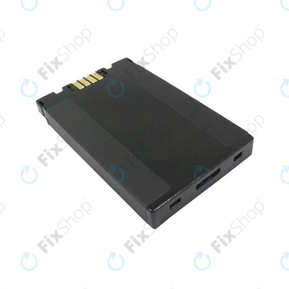 Baterie pro Motorola i930, i920, i95, 1000mAh, Li-Ion, 3.7V, SNN5705, HQ