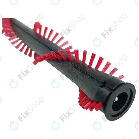 Miele Triflex HX1 FSX - Hlavní Kartáč