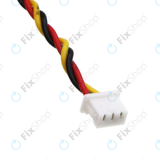 Baterie pro Symbol DS6878, LS4278, 700mAh, Ni-MH, 3.6V, BTRY-LS42RAAOE-01, HQ