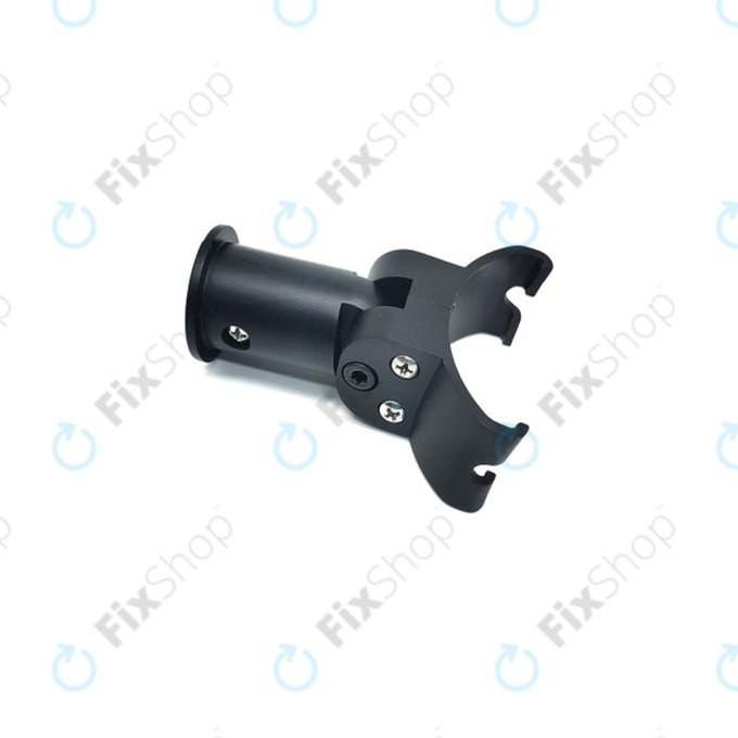 Xiaomi Mi Electric Scooter 1S, 2 M365, Pro, Pro 2, Mi 3 - Bezdrátový Blinkr s Příslušenstvím