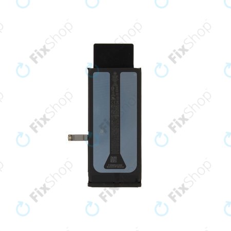 Střední Rám s Baterií pro iPhone 16e | White | ZD076-00698 | Genuine Apple