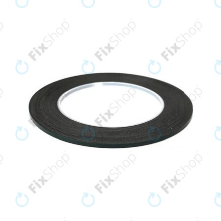 Sunshine SS-3M - Univerzální lepící páska - 3mm x 10m