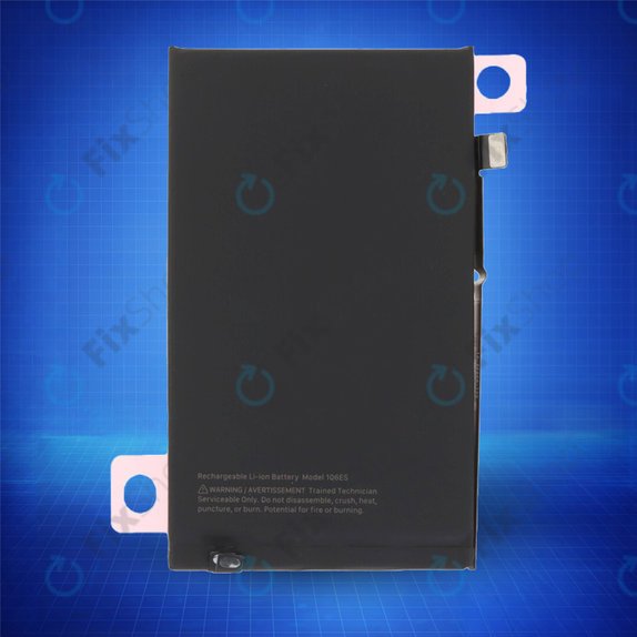 Apple iPhone 16 Plus - Baterie 4674mAh Service Pack