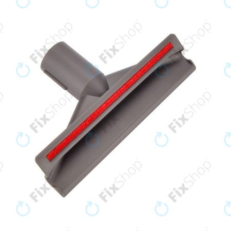 Dyson V-series, Outsize - Sada Doplňkových Hubic (6ks)