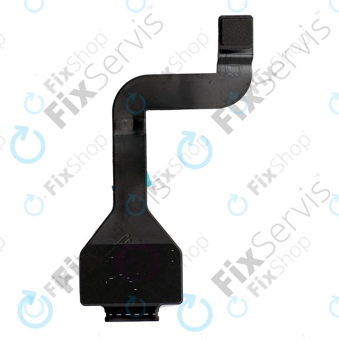 Apple MacBook Pro 15 "Retina A1398 (Late 2013 - Mid 2014) - Trackpad Flex Kabel 821-1904-A