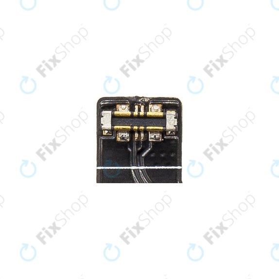 Xiaomi Mi 9T Pro - Baterie BP40 3900mAh HQ