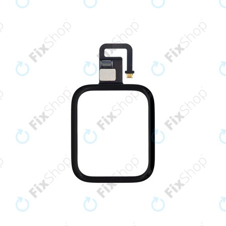 Apple Watch 6 44mm - Dotykové Sklo