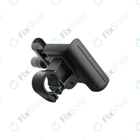 Ninebot Segway E, ES, F, Max G-series - Držák na Mobilní Telefon