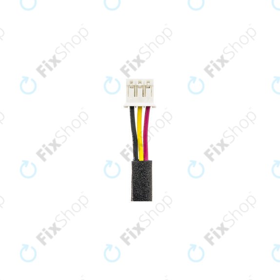 Baterie pro Sony SRS-XB10, SRS-XB12, WH-L600, 1400mAh, Li-Pol, 3.7V, SF-08, HQ