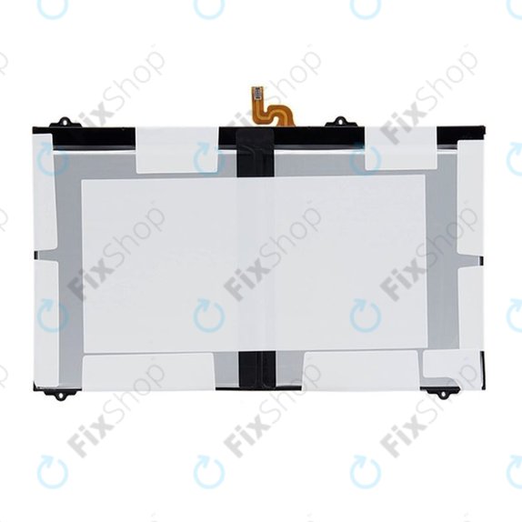 Samsung Galaxy Tab S2 9.7 T810, T815 - Baterie EB-BT810ABE 5870mAh - GH43-04431A, GH43-04431B Genuine Service Pack