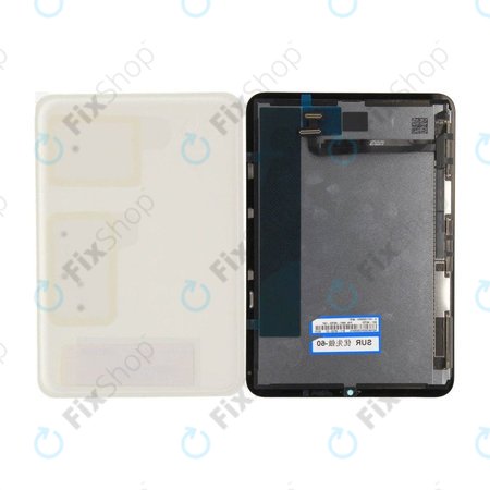 Displej sestava pro iPad Mini (2024) | WiFi | 661-46753 | Genuine Apple