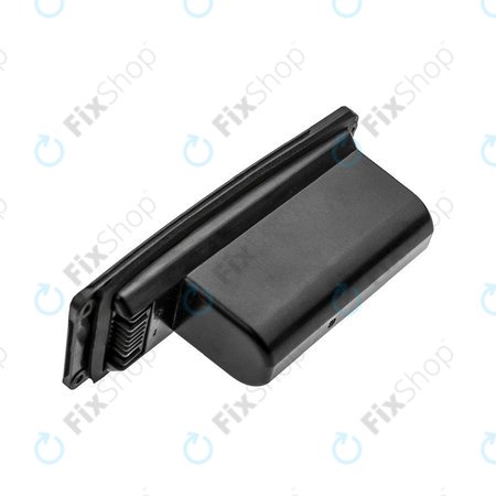 Baterie pro Bose 413295, SoundLink Mini, 2600mAh, Li-ion, 7.4V, 061384, HQ