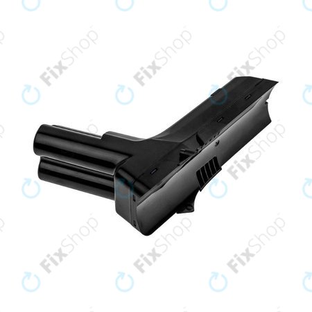 Philips SpeedPro Max, SpeedPro Max Aqua - Baterie IBD034GA Li-Ion 25.2V 2400mAh HQ