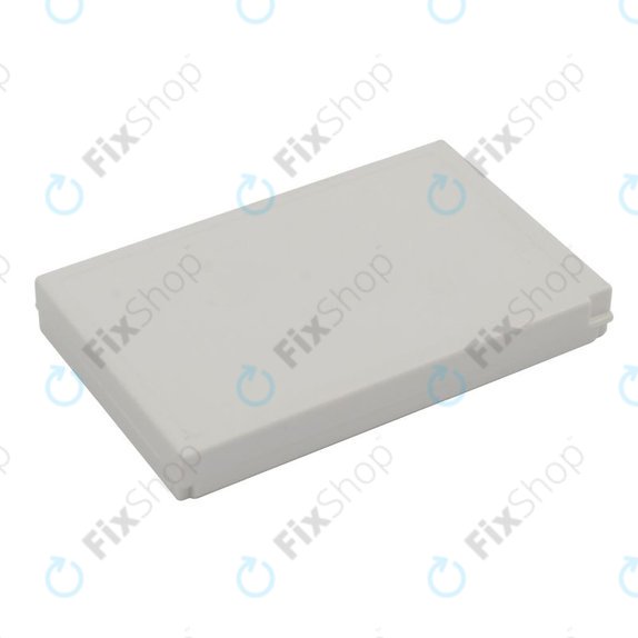 Baterie pro Nokia 3610, 6510, 8310, 1000mAh, Li-Ion, 3.7V, BLB-2, HQ
