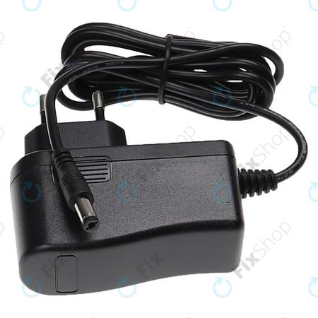 Hoover FD22BC, FD22L, HF122BAT - Síťový Adaptér H-Free 100 26V/0.6A