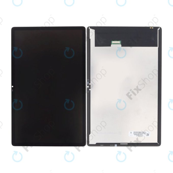 Lenovo Tab P11 (2nd Gen) TB-350 - LCD Displej + Dotykové Sklo TFT