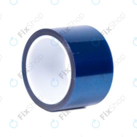 Páska na Odstranění Prachu, Nečistot a Otisků prstů - 60mm x 20m