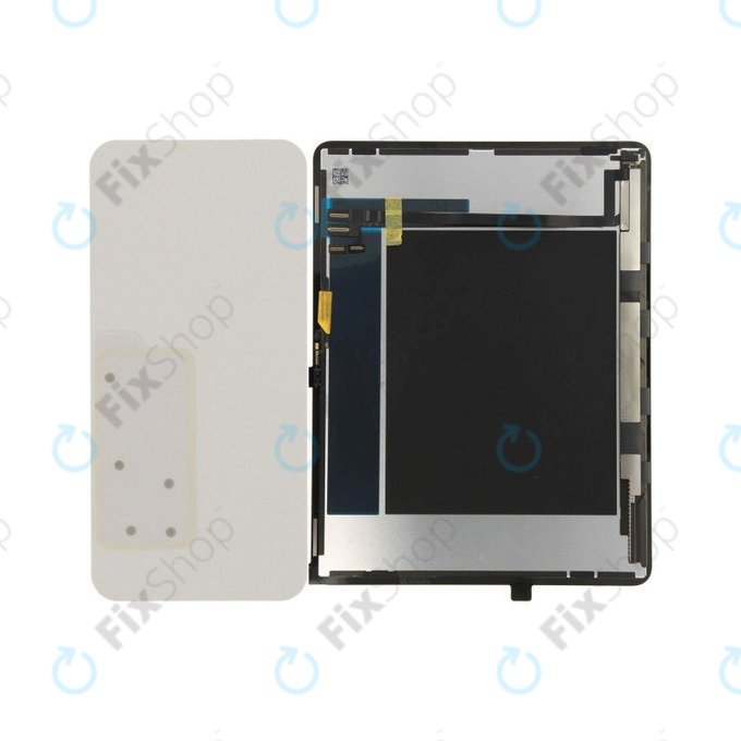 Displej sestava pro iPad Air 13 (2025) | WiFi | 661-51070 | Genuine Apple