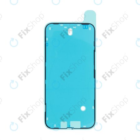 Lepka pod LCD Adhesive pro iPhone 14 Plus | 923-08092-S | Genuine Apple