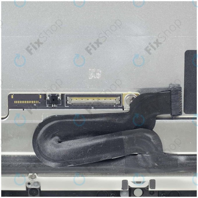 Apple iMac 21.5" A2116 (2019) - Retina 4K LCD Displej Refurbished