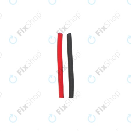 Baterie pro Garmin Femix 6s Pro, Venu, 170mAh, Li-Pol, 3.8V, 361-00086-12, HQ