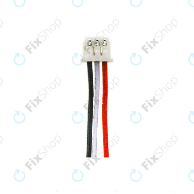 Baterie pro Philips Avent SCD620, 630, 833, 2600mAh, Li-ion, 3.7V, 1S1PBL1865-2.6, HQ