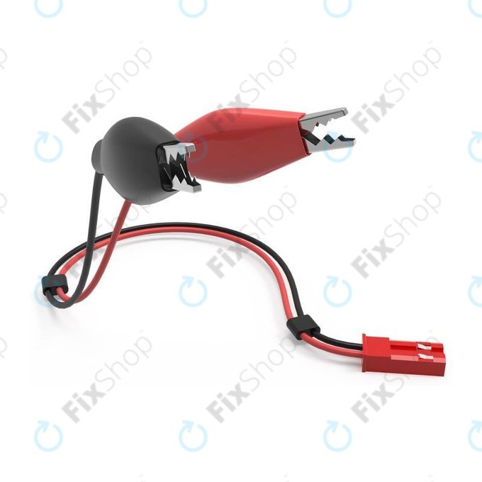 2UUL Ultra Soft Power Line - Sada Napájecích Kabelů pro iPhone 6 - 14 Pro Max