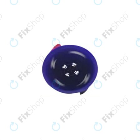 Dyson V6, V7 - Hlavní Kartáč