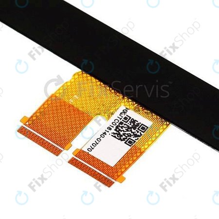 Asus Fonepad ME371MG - Dotykové sklo