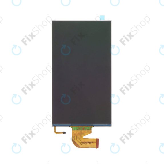 LCD displej pro Nintendo Switch