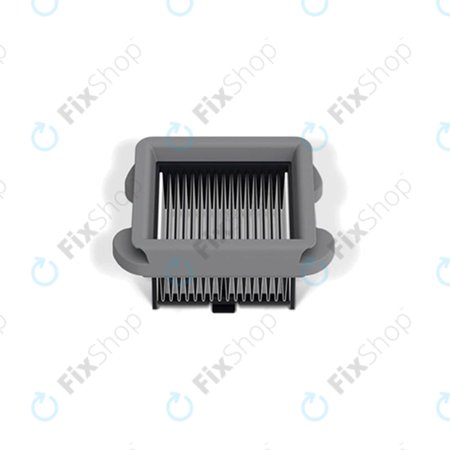 Xiaomi Roborock Dyad (U10) - Prachový Filtr