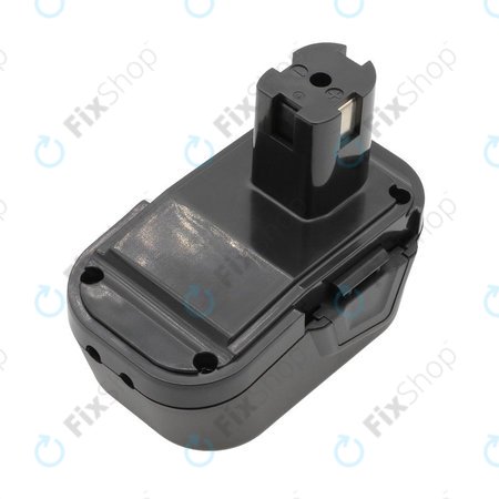 Baterie pro Einhell BT-CD 14.4 Li, 2500mAh, Li-Ion, 14.4V, BT-CD 14.4 Li, HQ