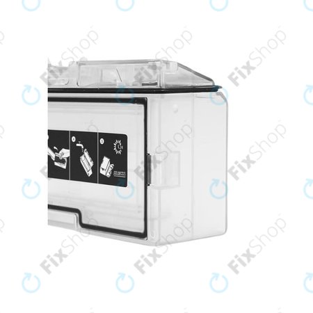 Xiaomi Roborock S7, S7+, S7 MaxV, T7S Plus - Zásobník na Odpad