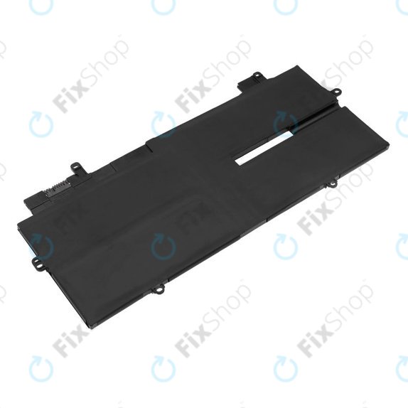 Baterie pro Lenovo Thinkpad X1 Carbon G9, G10, X1 Yoga Gen 6, 7, 3600mAh, Li-Pol, 15.44V, 5B10W13973, HQ