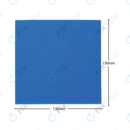 Philips PowerPro Compact, City, Active - Sada Filtrů