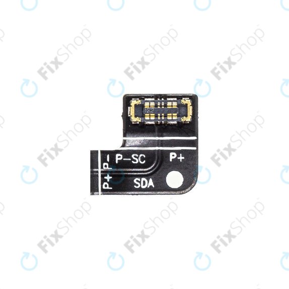Oppo Reno 5 Pro - Baterie BLP823 2100mAh HQ