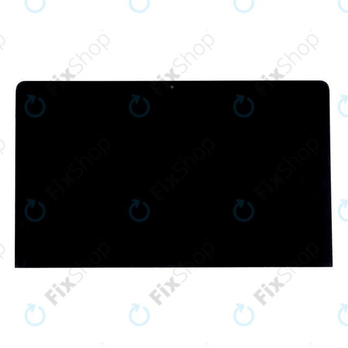 Apple iMac 21.5" A2116 (2019) - Retina 4K LCD Displej Refurbished